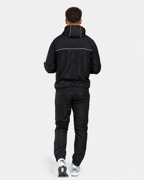 Survêtement FK Diamond XIII - Noir - Footkorner