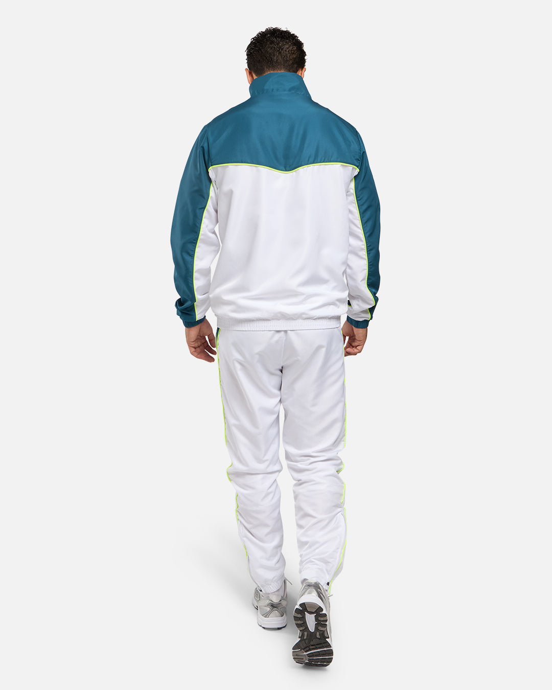 FK X VENUM - Footkorner