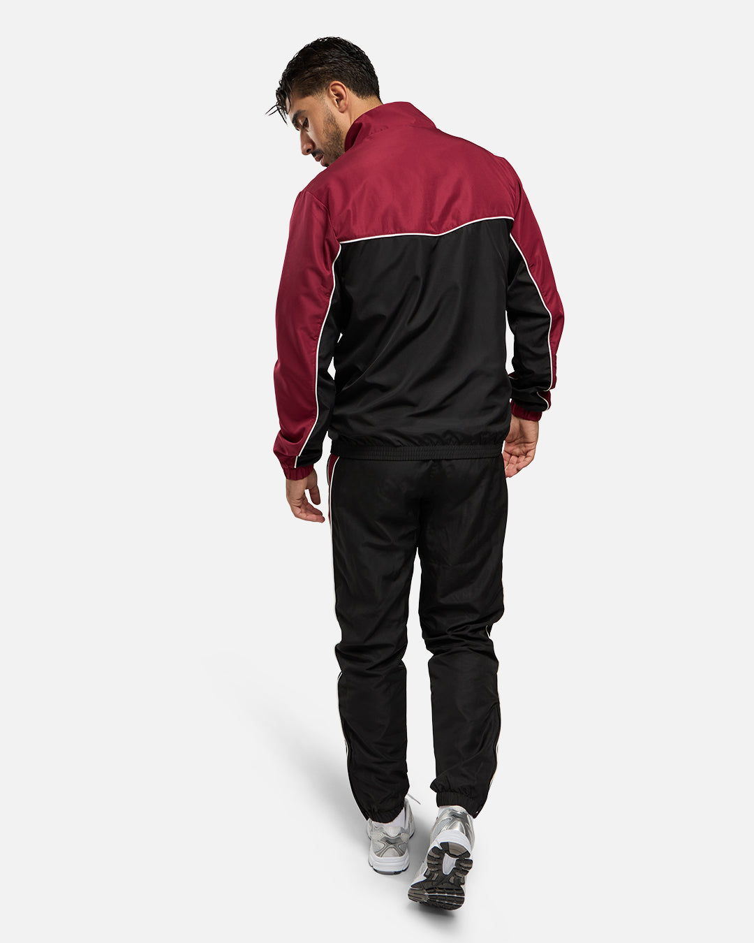 FK X VENUM - Footkorner