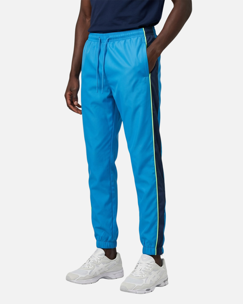 Survêtement FK Diamond XV - Bleu - Footkorner