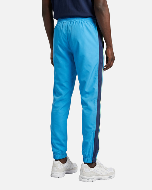 Survêtement FK Diamond XV - Bleu - Footkorner