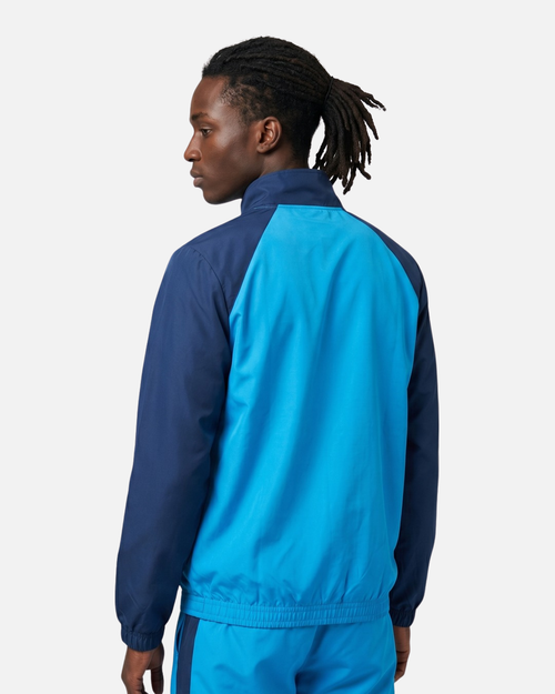Survêtement FK Diamond XV - Bleu - Footkorner