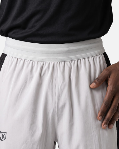 Survêtement FK Field - Gris/Noir - Footkorner