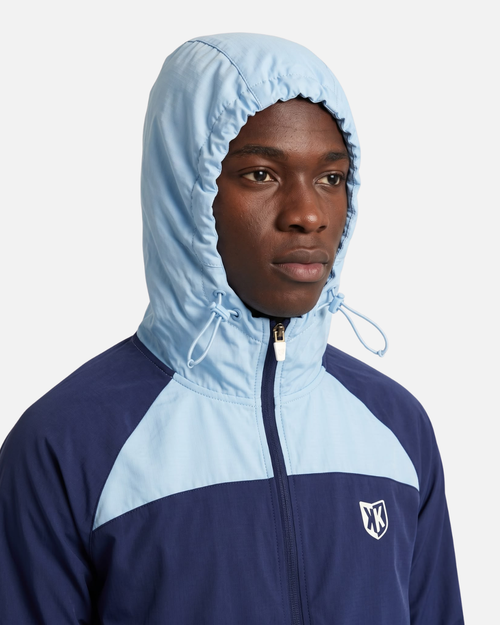 Survêtement FK Instinct - Bleu - Footkorner