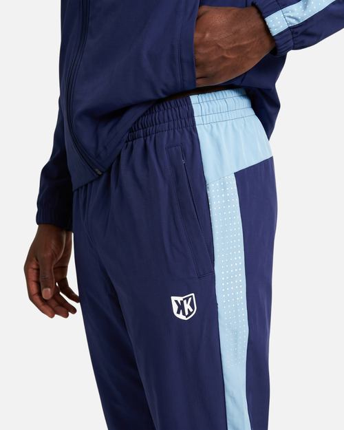 Survêtement FK Instinct - Bleu - Footkorner