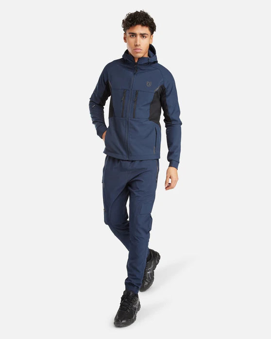 Survetement FK Moon Marine Footkorner