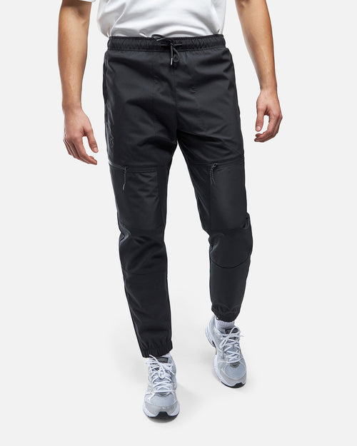 Chándal FK Oslo II - Blanco/Negro - Footkorner