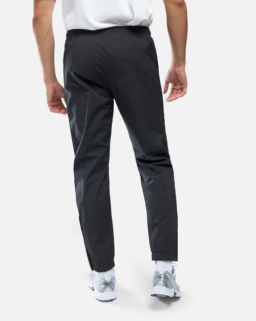 Chándal FK Oslo II - Blanco/Negro - Footkorner