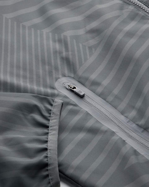 Chándal FK Pearl - Gris - Footkorner