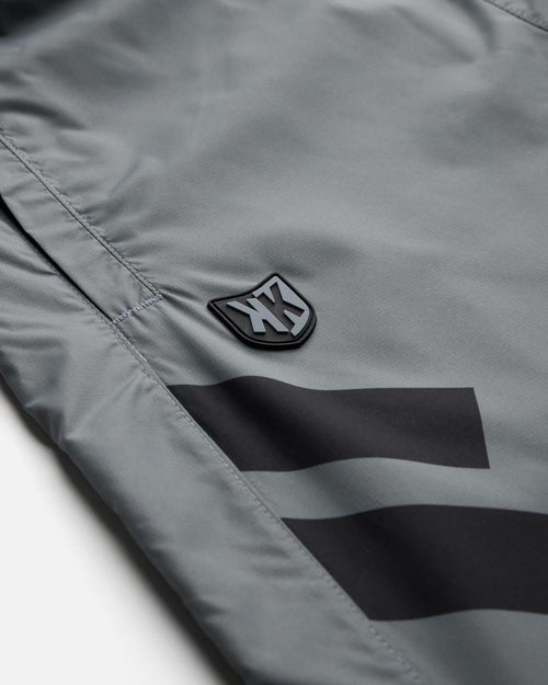 Chándal FK Pearl - Gris - Footkorner