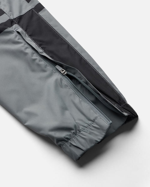 Chándal FK Pearl - Gris - Footkorner