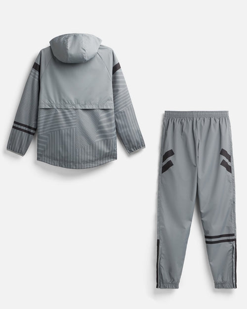 Chándal FK Pearl - Gris - Footkorner