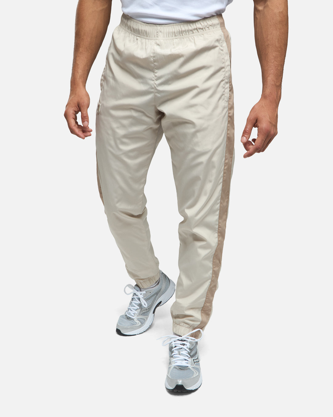 FootkornerSurvêtement FK Racing - Beige