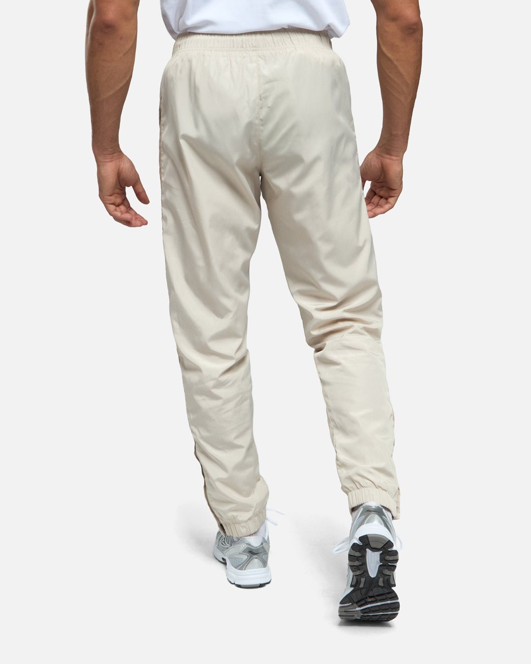 FootkornerSurvêtement FK Racing - Beige