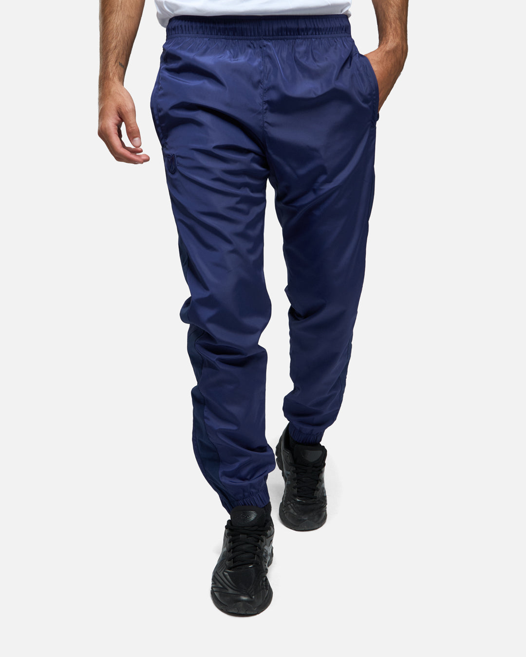 FootkornerSurvêtement FK Racing - Marine