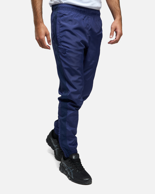 Survêtement FK Racing - Marine - Footkorner