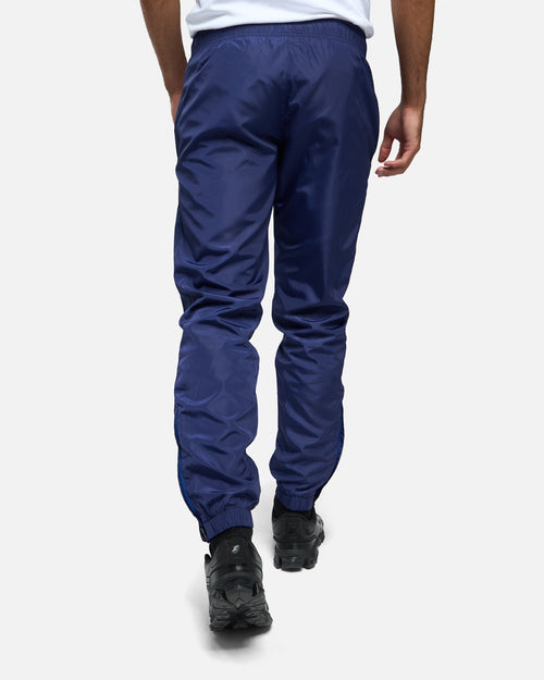 Survêtement FK Racing - Marine - Footkorner