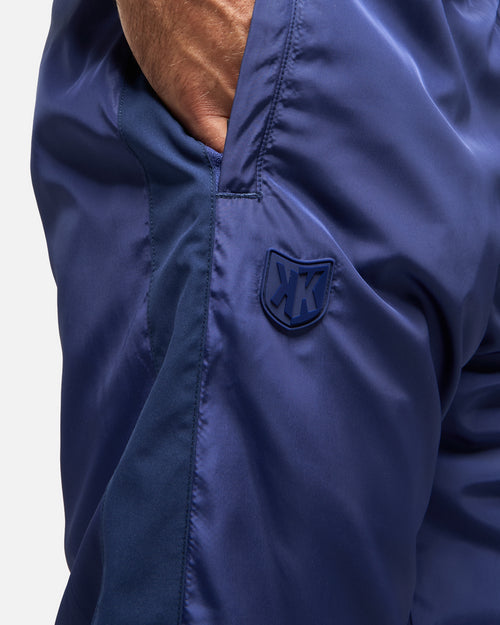 Survêtement FK Racing - Marine - Footkorner