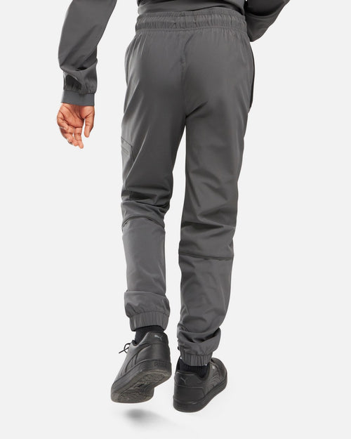 Survêtement FK Sahel Junior - Gris - Footkorner