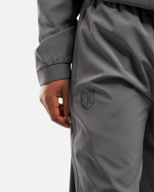 Survêtement FK Sahel Junior - Gris - Footkorner