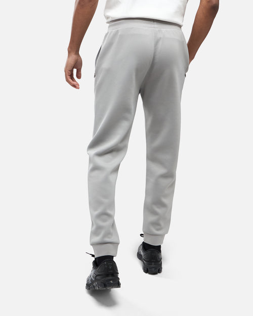 Trainingsanzug FK Strive - Grau - Footkorner