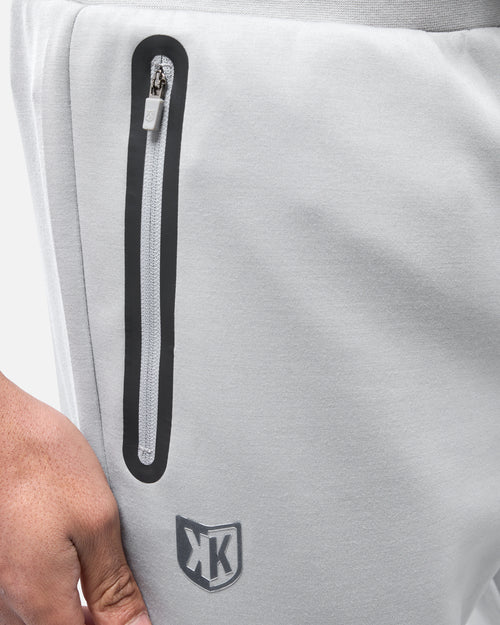 Trainingsanzug FK Strive - Grau - Footkorner