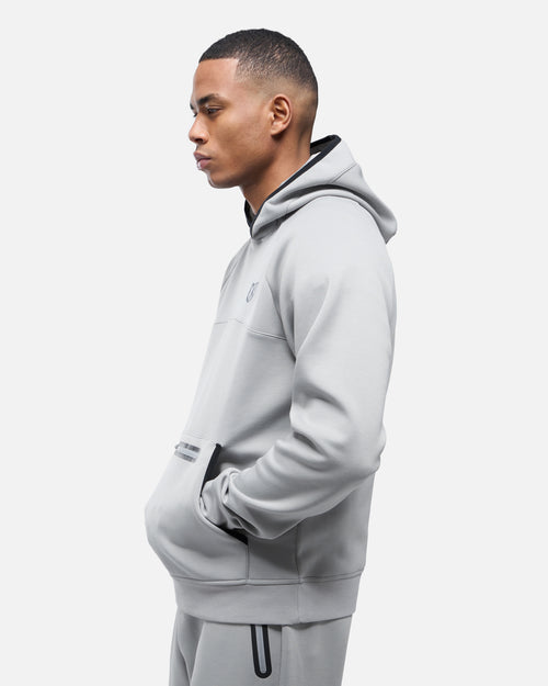 Trainingsanzug FK Strive - Grau - Footkorner