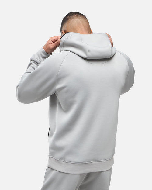 Trainingsanzug FK Strive - Grau - Footkorner