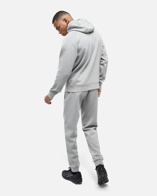 Trainingsanzug FK Strive - Grau - Footkorner