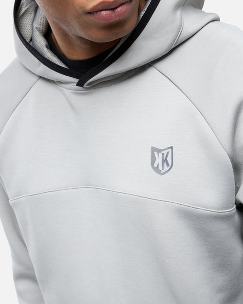 Trainingsanzug FK Strive - Grau - Footkorner