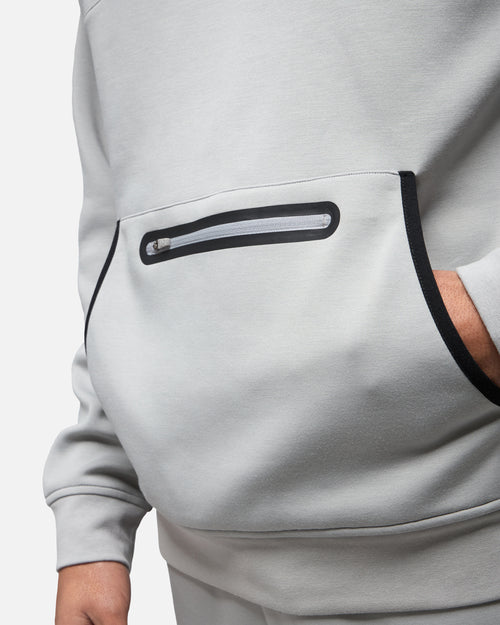 Trainingsanzug FK Strive - Grau - Footkorner