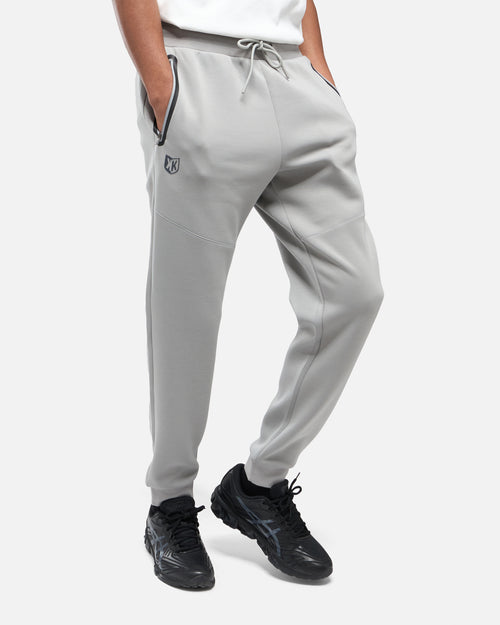 Trainingsanzug FK Strive - Grau - Footkorner