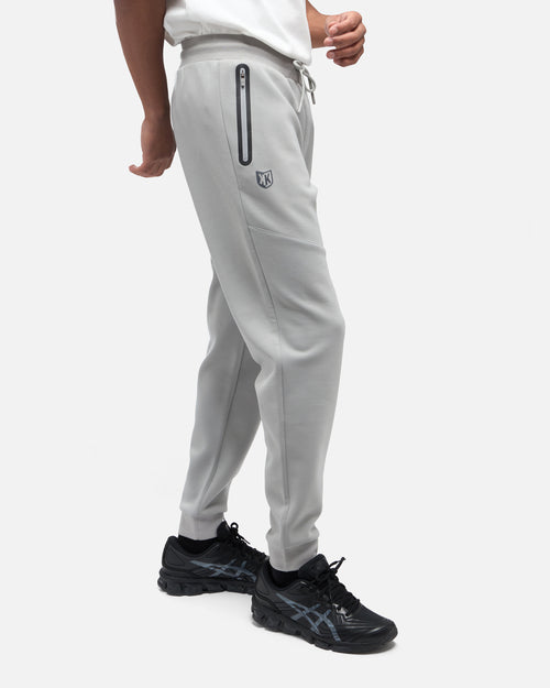 Trainingsanzug FK Strive - Grau - Footkorner