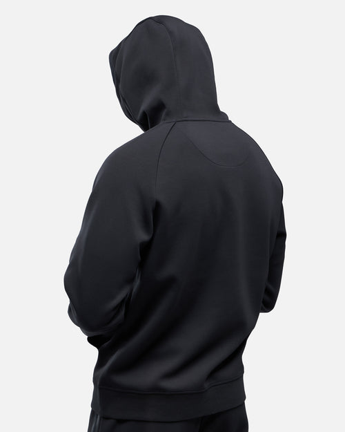 Tuta FK Strive - Nero - Footkorner