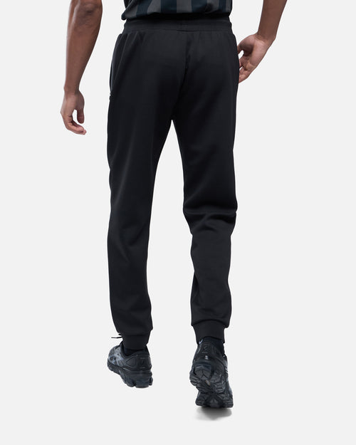 Tuta FK Strive - Nero - Footkorner