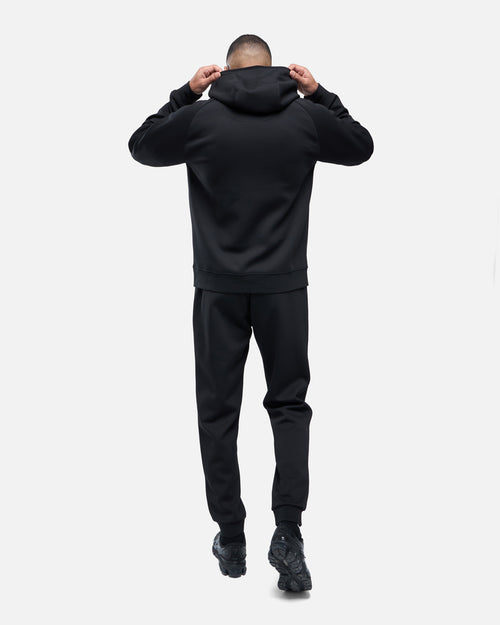 Tuta FK Strive - Nero - Footkorner