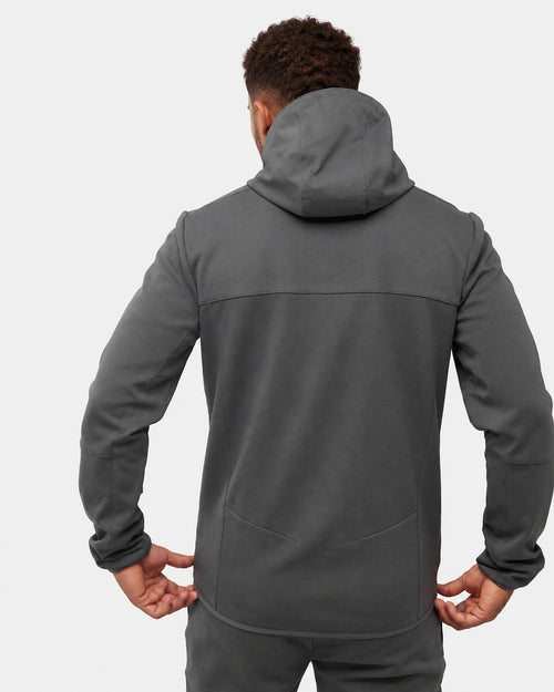 Chándal FK Surface II - Gris - Footkorner