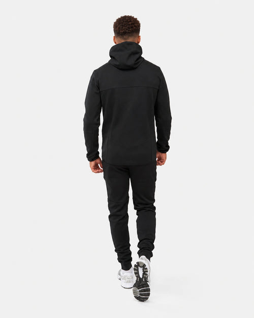 Chándal FK Surface II - Negro - Footkorner
