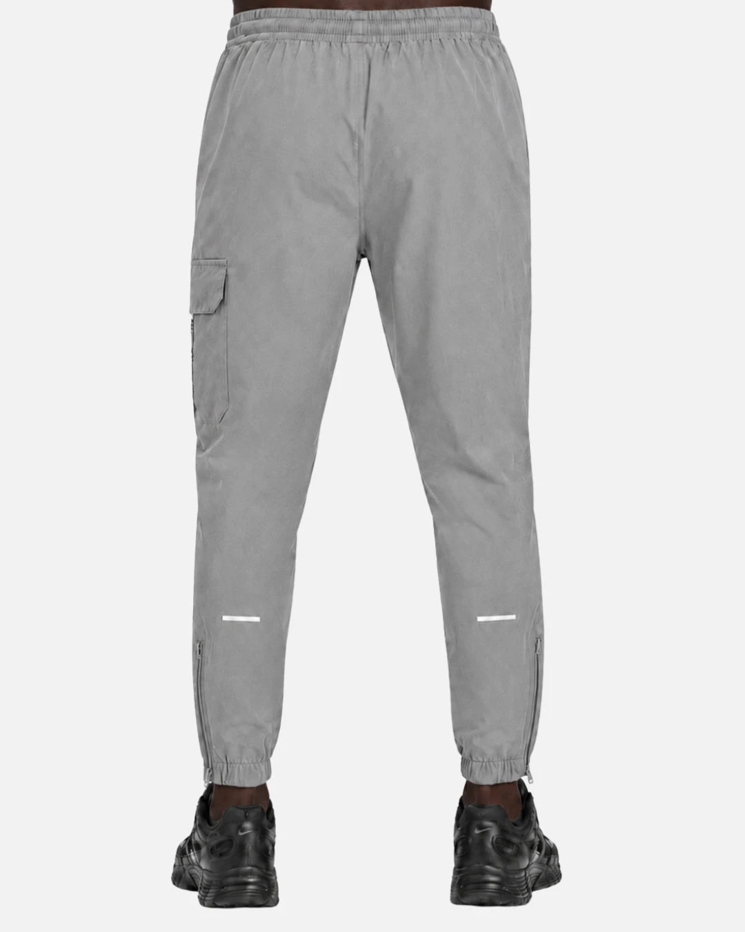 FootkornerTuta FK Wind - Grigia