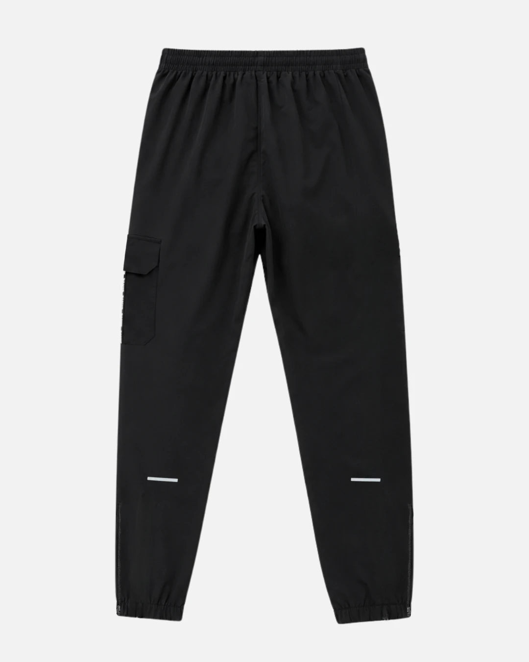 FootkornerTuta sportiva FK Wind - Nera