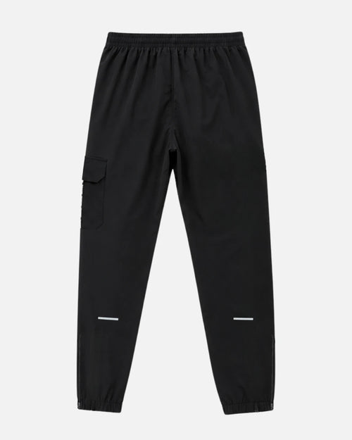 Tuta sportiva FK Wind - Nera - Footkorner