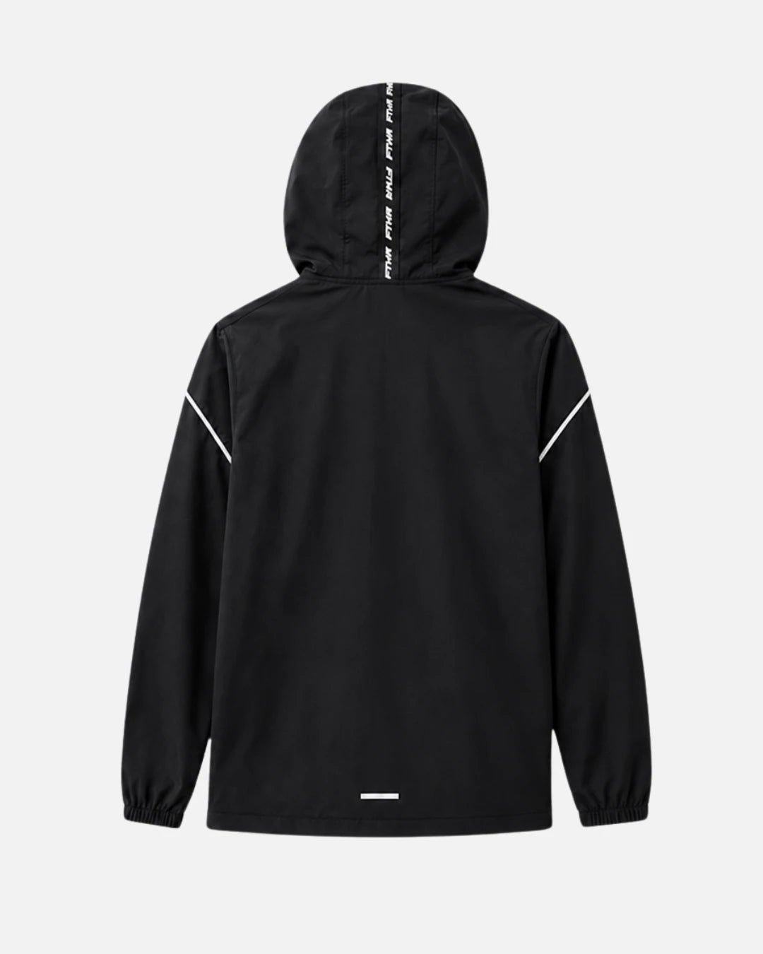 FootkornerTuta sportiva FK Wind - Nera