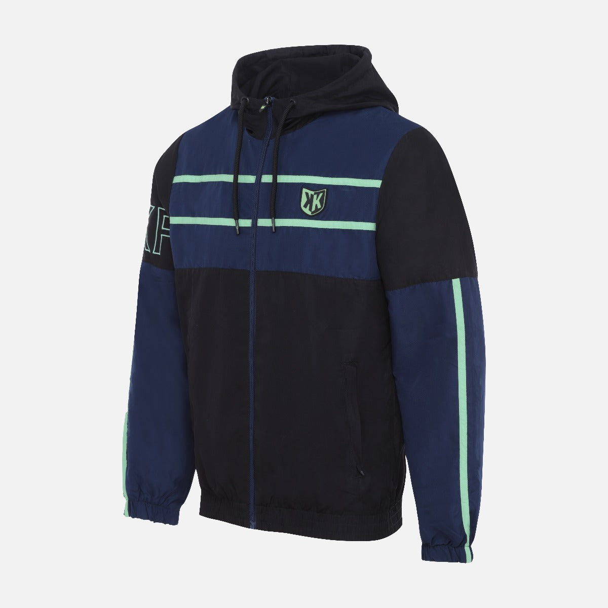 Footkorner - Footkorner