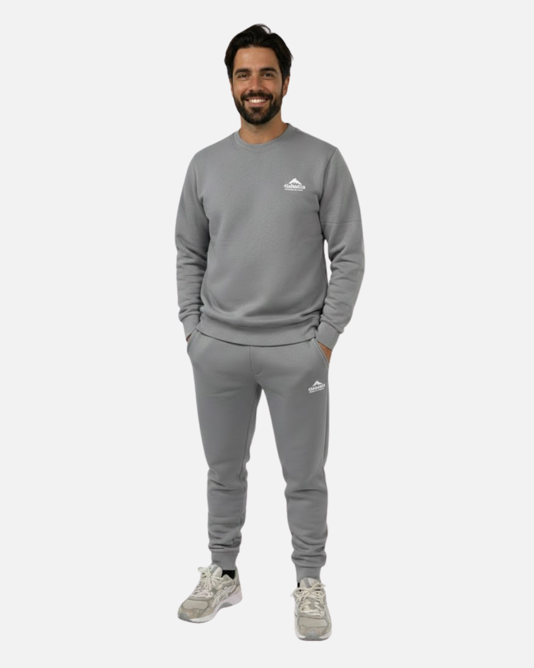 Footkorner - Footkorner