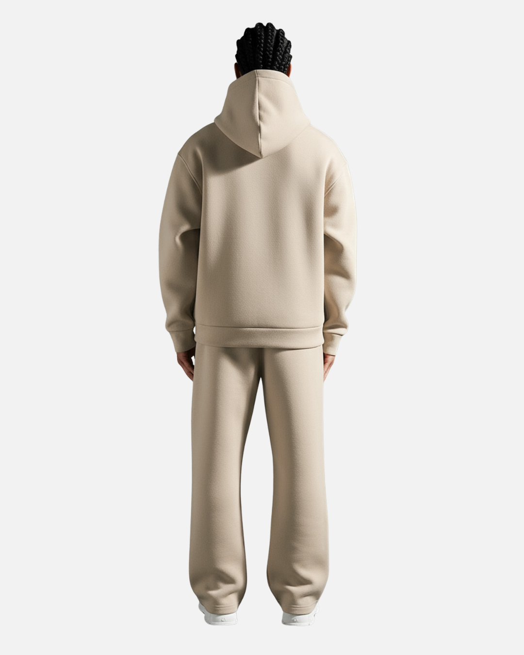 Footkorner - Footkorner