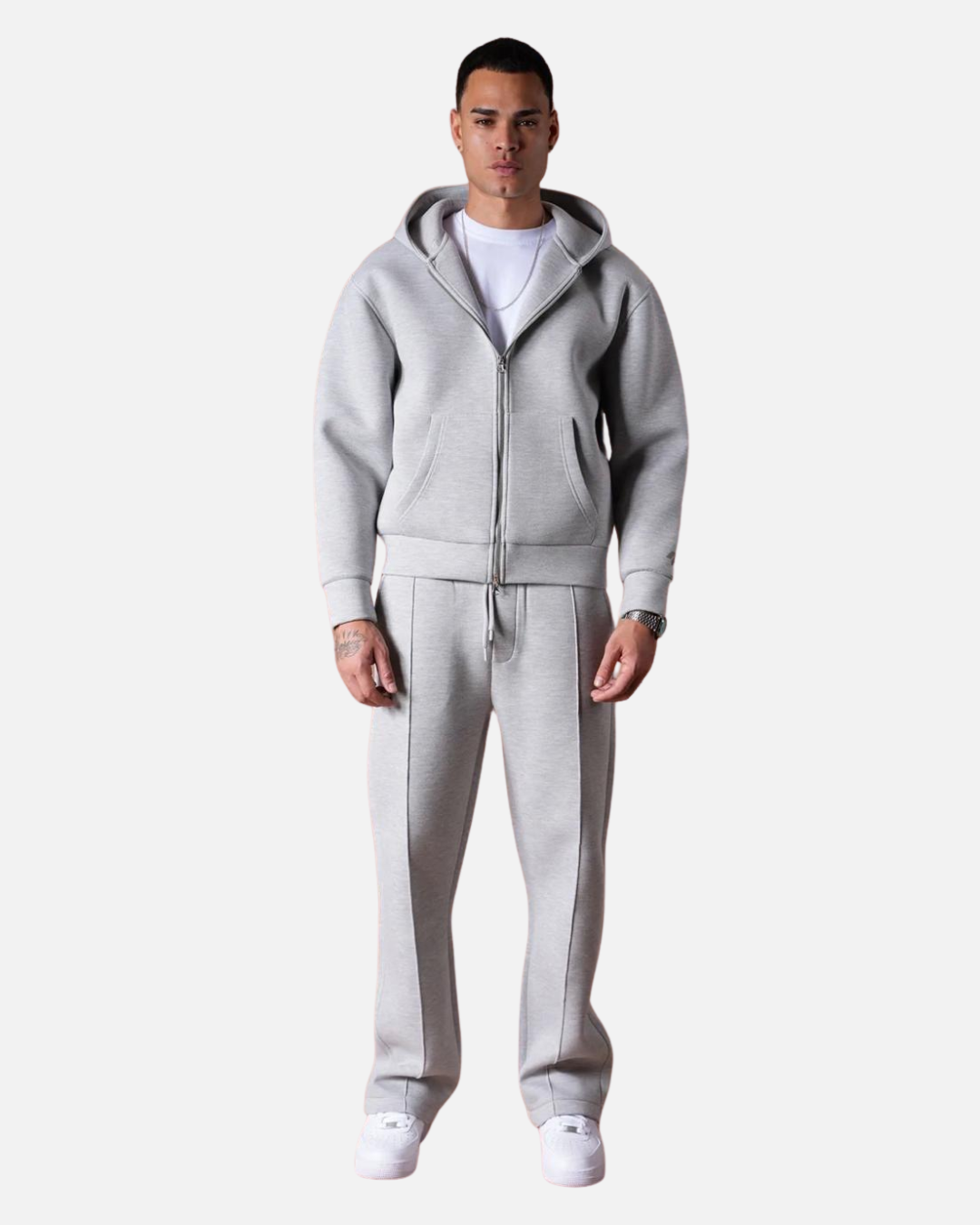 Footkorner - Footkorner