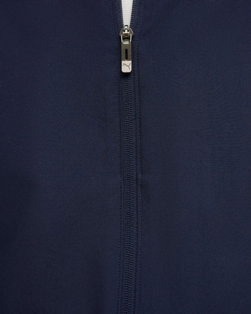 Chándal Manchester City 2025/2026 - Marino - Footkorner