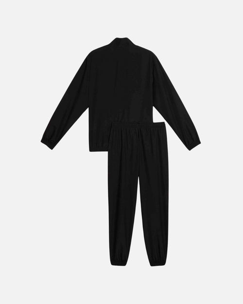 Survêtement Milan AC 2025/2026 - Noir - Footkorner