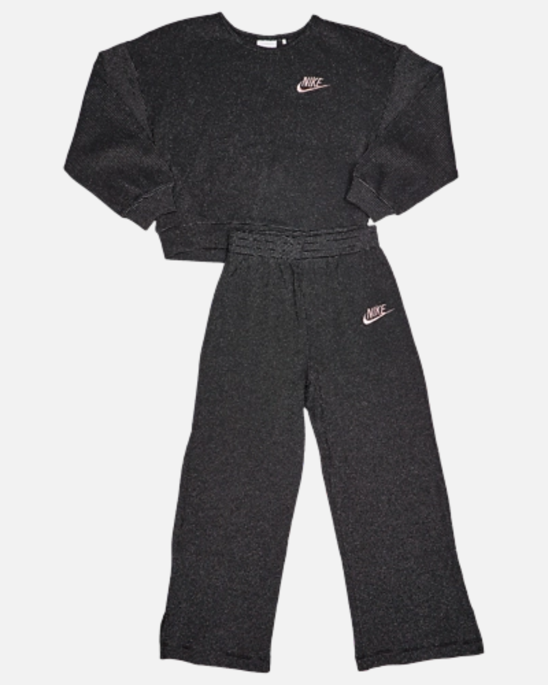 Footkorner - Footkorner