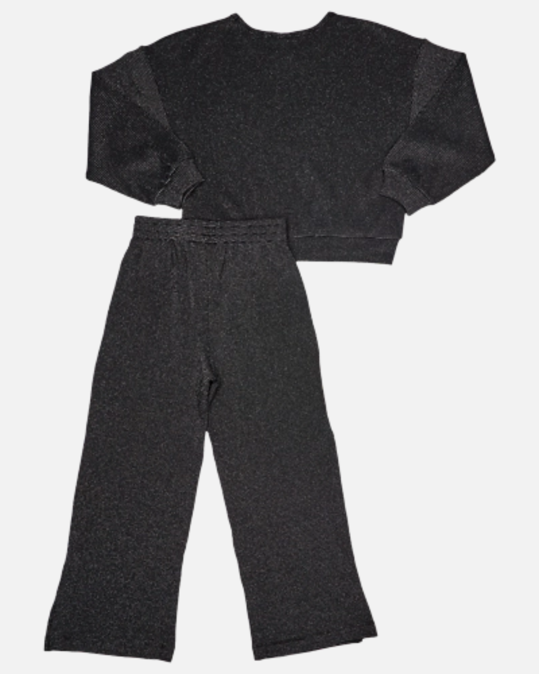 Footkorner - Footkorner